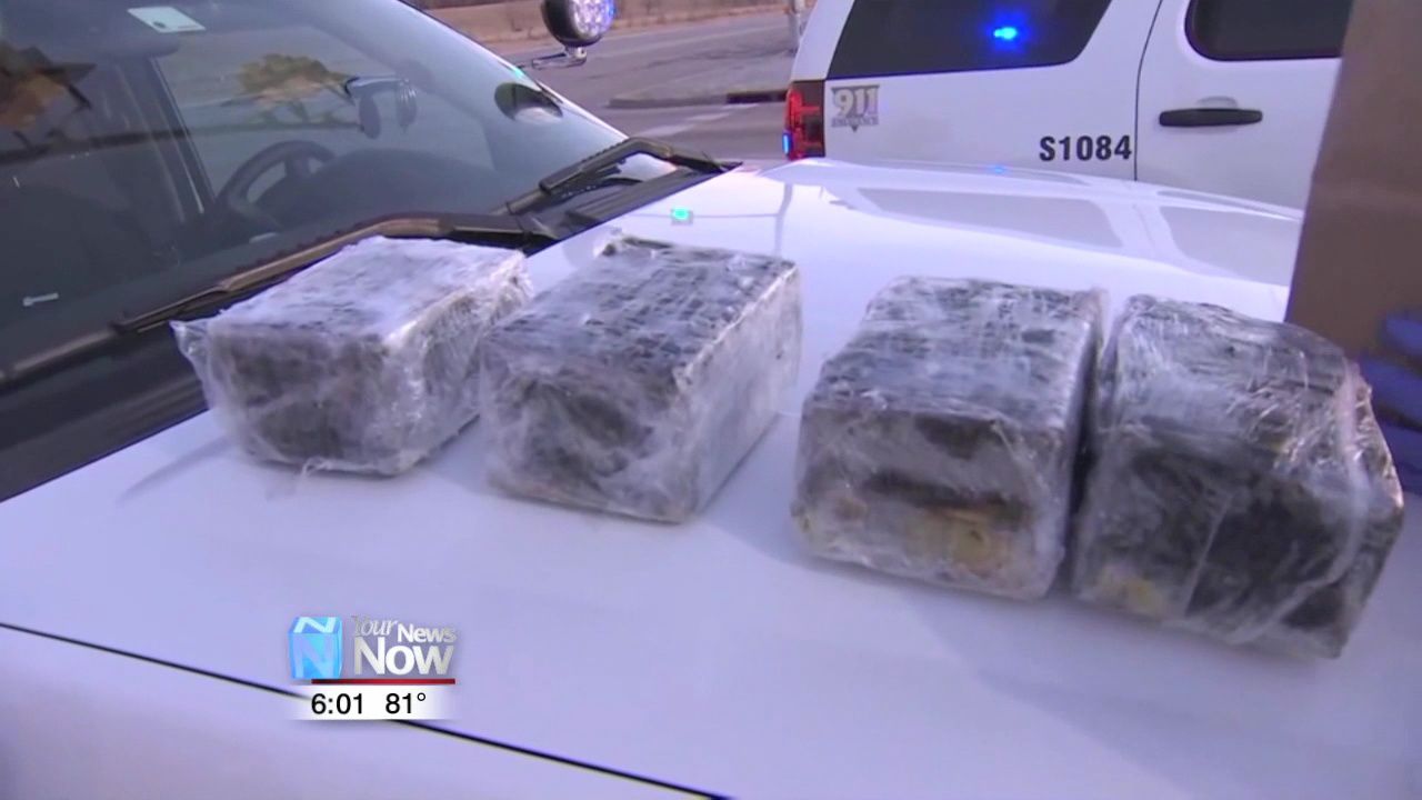 Senator Portman introduces legislation to help states fight illegal drugs.jpg